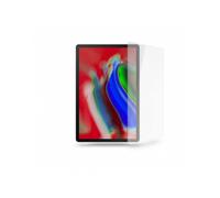 Urban Factory - Starter Pack 25,6 cm (10.1"") Folio Negro