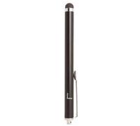 Lápiz Digital Urban Factory Stylus F Tablet Negro