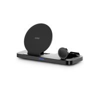 Urban factory swc35uf cargador de dispositivo móvil auriculares, relo
