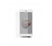 Urban Factory - TGP72UF mobile phone screen/back protector Protector de pantalla Xiaomi 1 pieza(s)