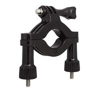 Urban Factory UGP55UF - Soporte de Bicicleta y Motocicleta para cámaras GoPro Hero