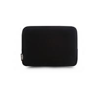 Urban Factory - URBAN SLEEVE 39,6 cm (15.6") Funda Negro