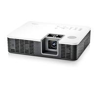 Urban Factory VPB01UF - Maletín de Nailon Ampliable para proyector de vídeo