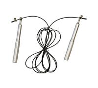 Urban Fitness Cuerda para Saltar Cable (RD987)