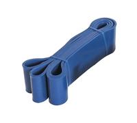 Urban Fitness Equipment Banda de Resistencia (RD2069)