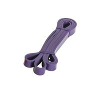 Urban Fitness Equipment Banda de Resistencia (RD2069) UTRD2069_1