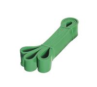 Urban Fitness Equipment Banda de Resistencia (RD2069) UTRD2069_2