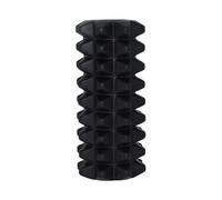 Urban Fitness Equipment Rodillo para Masaje de EVA (RD1810)
