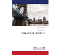 Urban Flood Resilience