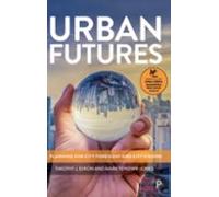 Urban Futures
