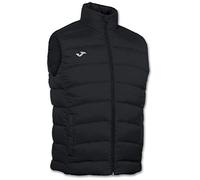 Urban Gilet