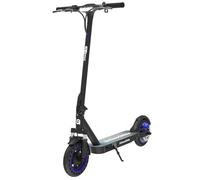 Urban Glide Patinete eléctrico e-Scooter 350 CT