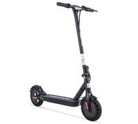 Urban Glide Patinete eléctrico Ride 100