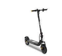 Urban Glide Patinete Eléctrico Ride 85 EVO - 250 W - Autonomía 20 km - 8,5"