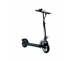 URBAN GLIDE TROTINETE AR2 48V 10AH 500W BLACK