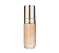 Urban Glow Foundation SPF30 030C Nude
