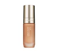 Urban Glow Foundation SPF30 030W Golden