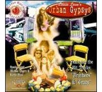 Urban Gypsys