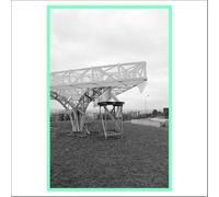 Urban Homes Centres (CD)