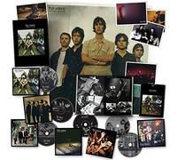 Urban Hymns [5 CD/DVD][Super Deluxe Edition]