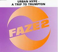 Urban Hype - A trip to trumpton