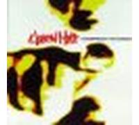 Urban Hype - Conspiracy to Dance