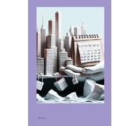 Urban Icebergs and Calendars: Economics