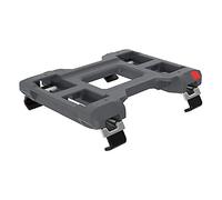 Placa de soporte para portaequipajes Urban Iki 1 TU