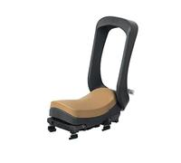 Urban iki Asiento trasero para bicicleta junior