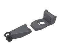 Urban Iki - Soporte para Asiento Infantil MTB/ATB Adaptador A-Head