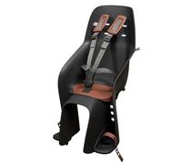 Urban iki U-me Easyfix - Asiento trasero para bicicleta