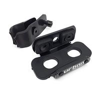 Soporte URBAN K999.2 para Bloqueo de Disco 999