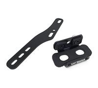 Soporte para Antirrobo Urban K999.3