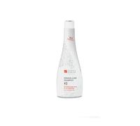 Urban Keratin: champú a la queratina, 400 ml