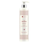 Urban Keratin: champú a la queratina, 400 ml