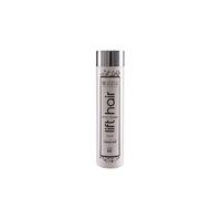 URBAN KERATIN - Cuidado efecto espejo - Acondicionador - 200 ml