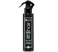 Urban Keratin Lift Cabello Express Cuidado Ligero 200ML