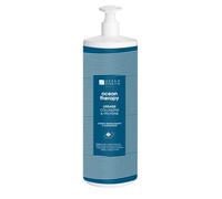 Urban Keratin Ocean Therapy - Alisado colágeno 1000 ml