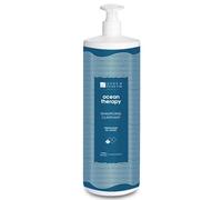 Urban Keratin Ocean Therapy - Champú aclarante 1000 ml