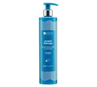 Urban Keratin Ocean Therapy - Champú aclarante 400 ml