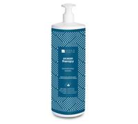 Urban Keratin Ocean Therapy - Champú marino con algas (1000 ml)
