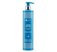 Urban Keratin Ocean Therapy - Champú marino con algas (400 ml)