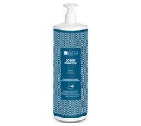 Urban Keratin Ocean Therapy - Cuidado marino con algas (1000 ml)