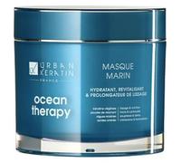Urban Keratin Ocean Therapy - Máscara marina con algas (200 ml)