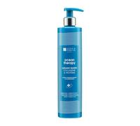 Urban Keratin Ocean Therapy - Suavizado colágene 400 ml