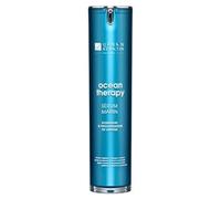 Urban Keratin Ocean Therapy - Suero marino con algas (50 ml)