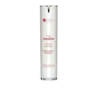 Urban Keratin - Sérum con queratina y aceite de argán, 60 ml