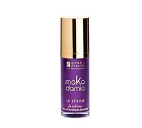 URBAN KERATIN - Serum para cabello rubio, 30 ml
