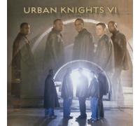 Urban Knights - Urban Knights VI
