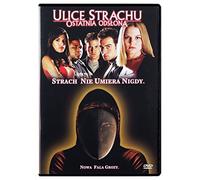 Urban Legends: Final Cut [DVD] (IMPORT) (No hay versión española)